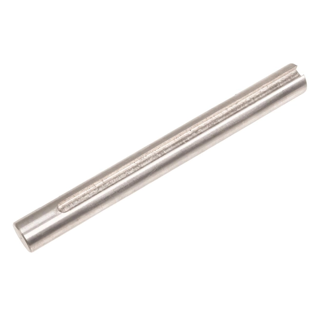 Axle shaft Vonblon KVM600MH,KVM600MH-LI POR10-0227