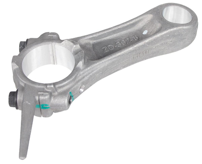 Zongshen Gb200 connecting rod 100003446