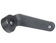 Cedrus CEDKS51S-ZT 483262 right mower knuckle handle