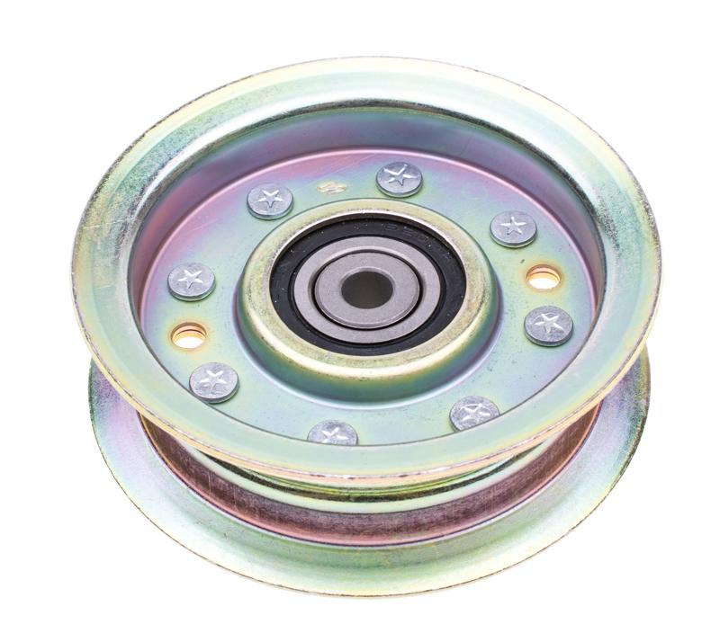 Koło pasowe AYP HUSQVARNA RO12661 - zdjęcie 2