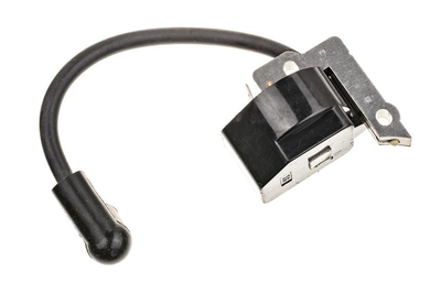 Oleo-Mac Sparta 25 26 250TR ignition module 490019