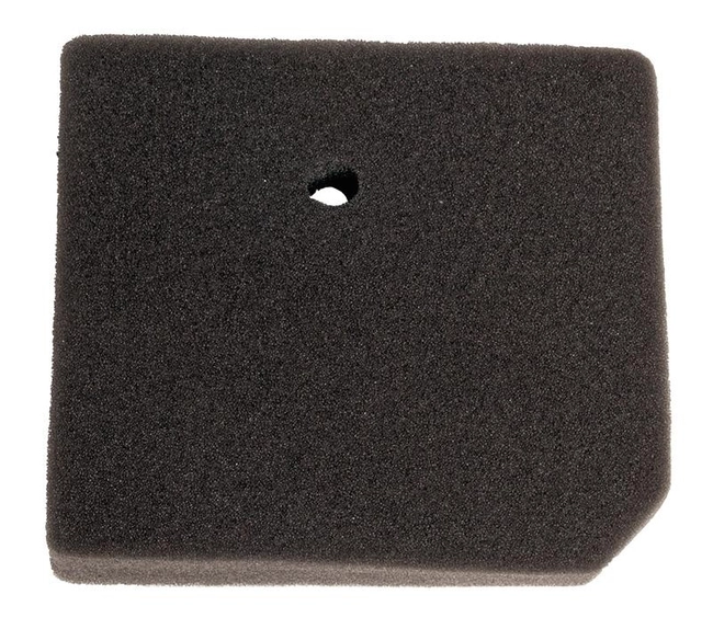 Vzduchový filtr Loncin LC3500i ORIGINÁLNÍ DÍL 180130276-0001