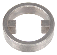 Cedrus tractor bushing C-TRAC-65MC 482616