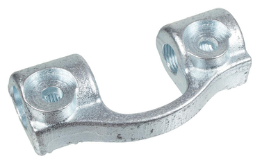 Handle connector Cedrus slat mower CEDRTJ12 971177