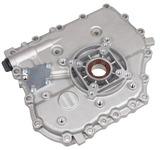 Pokrywa skrzyni korbowej Cedrus Agregat Diesel CEDDG8.5E-3F 700494