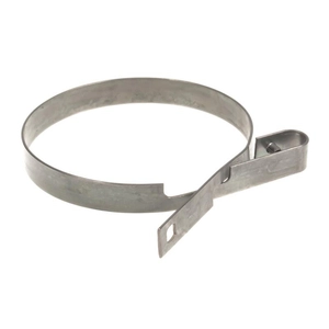 Cedrus saw brake belt CEDPE27-40 530336