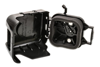 Filtr powietrza MARUYAMA z obudową MX21 MX24 MX27 277926