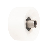 Tensioner wheel CEDRUS soil planter GLX480 081030