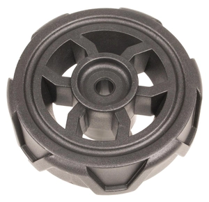 Circle Cedrus trimmer CEDST280Li 580803