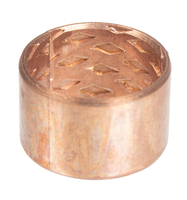 CEDRUS TR300 conveyor gear bushing 130998