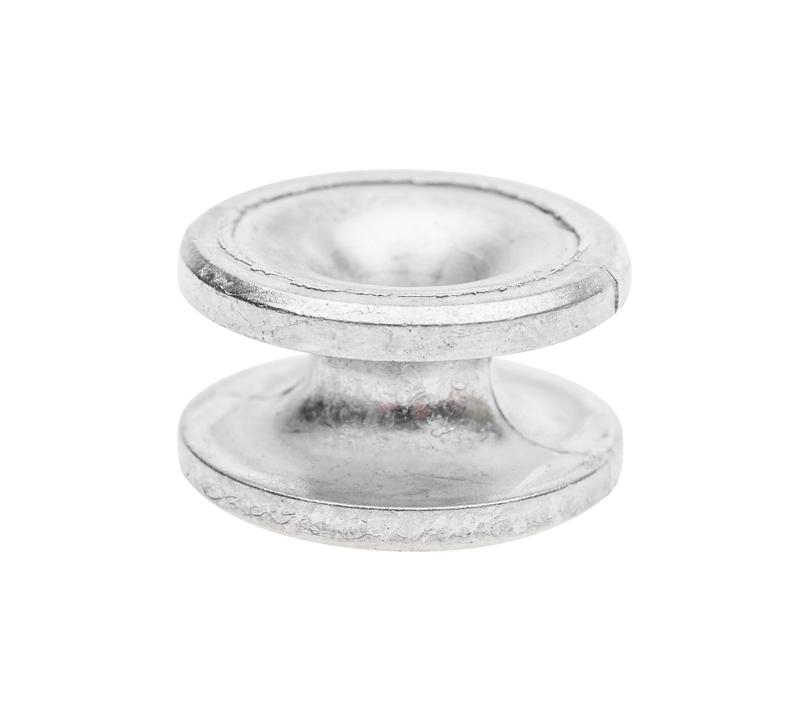 Przelotka głowicy żyłkowej VS253;330;551 51103-101