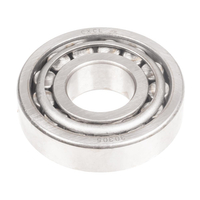 Łożysko przekładni Cedrus glebogryzarka GL04 90552-0305-CL