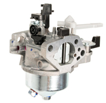 Rato carburetor R300 engine 16100-Z530710-00A9