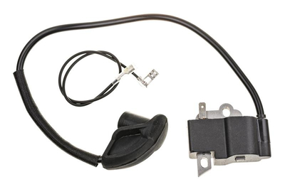 Stihl FS120 FS200 FS250 FS300 FS350 FR350 ignition module 490039