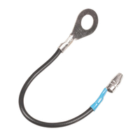 Spínací kabel Weim WM168-2 WM170F-2 WM170F/P 2204500005-0001