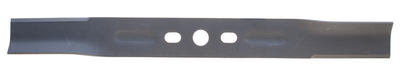 Žací nůž Alko 47,5 cm 22-475