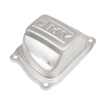 Kryt ventilů motoru Cedrus Y145V 481732