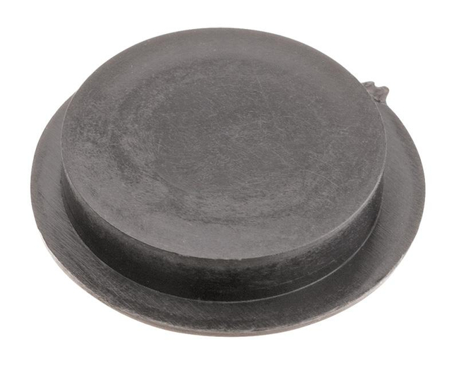 CEDRUS saw cushioning cap CEDPS50-18T 370099