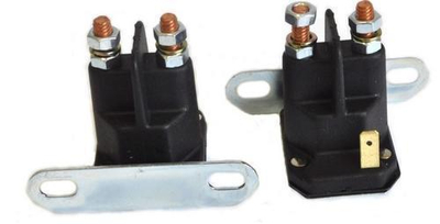 MTD B155;J130 magnetic switch 8R82-08