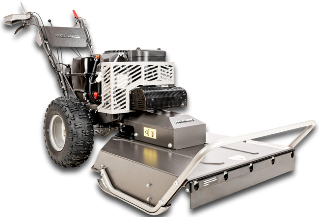 WEIBANG WBBC7623LC PROFESIONÁLNÍ KOMBINÁTOROVÁ SEKAČKA na trávu a křoví zoysia, SPRINKABLE GARDEN MOWER PREMIUM 76cm / 23KM - OFICIÁLNÍ DISTRIBUTOR - AUTORIZOVANÝ PRODEJCE WEIBANG