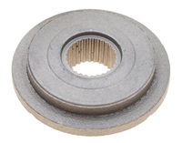 Adaptér pro sekačky Murray RO10957