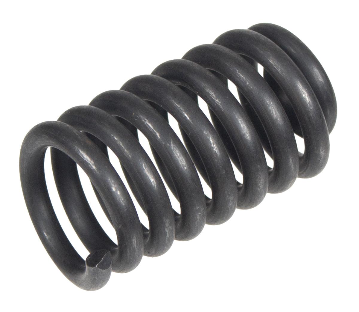 Amortyzator Cedrus 210440 do wykaszarki CEDKH35PRO-V CEDKH50PRO-V CEDKW45PRO-V CEDKW53PRO-V