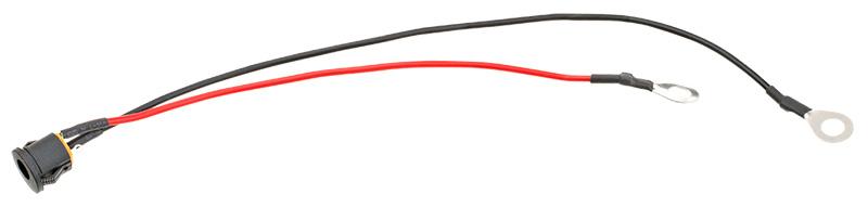 Przewody Cedrus kosiarka KS53 480782 – oryginalna wiązka elektryczna