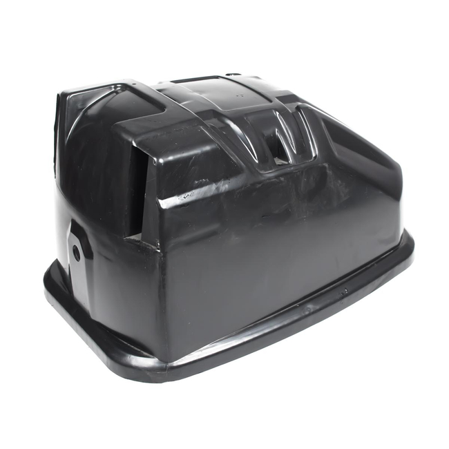 Kryt motoru míchačky na beton Cedrus CEDBT120 132070