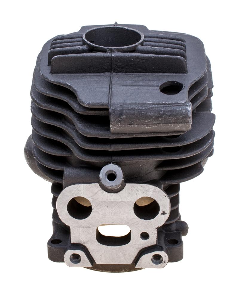 Cylinder Partner K750 K760 51mm QG75051 zdjęcie 5