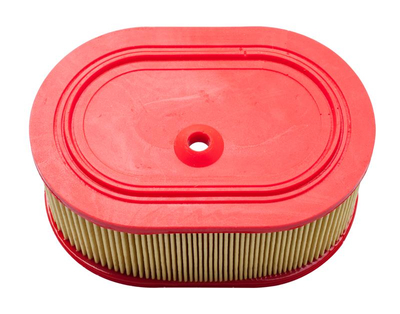 Air filter Partner K950/1250 -dry 8R01-38