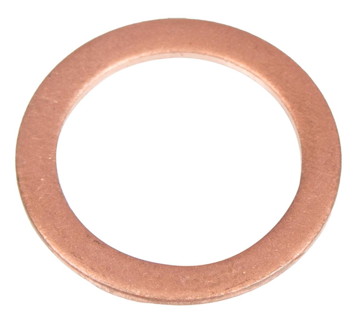 Podkładka Cedrus Agregat Diesel CEDDG12E-3F 700988