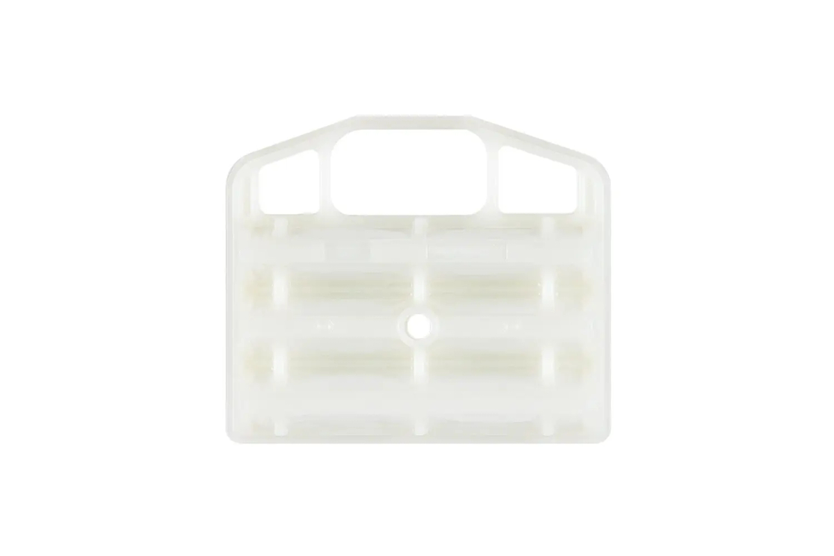 Filtr powietrza pilarki 947/952 50070036R Oleo-Mac