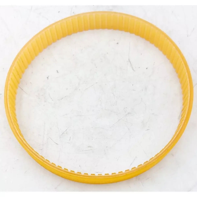 #8 DRIVE BELT FOR DED7811 - XDED7811.008