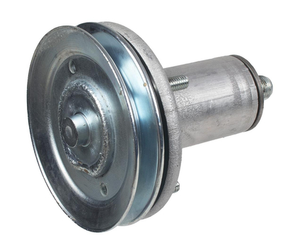 Adaptér pro sekačku Ariens Ikon 42" ORIGINÁLNÍ DÍL 51537000