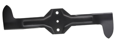 Husqvarna lawn mower blade 54.3cm CTH160;170 right 060034