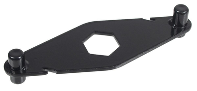 Mocowanie sprężyn Cedrus kaseta skaryfikator CEDSMR11 CEDSMR12 780772