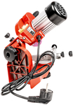 CEDRUS OS01 CHAIN CHAIN ELECTRIC SHARPENER PROFESSIONAL - EWIMAX - OFFICIAL DISTRIBUTOR - AUTHORIZED CEDRUS DEALER