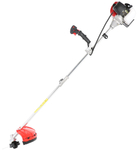 LEADER TMK43 BENZÍNOVÁ SEKAČKA NA TRÁVU 1,5 KM EWIMAX-SOCIÁLNÍ DISTRIBUTOR - AUTORIZOVANÝ PRODEJCE LEADER