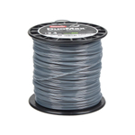 Żyłka tnąca 2.4 mm x 180 m OREGON DuoMax/Duoline 106503E