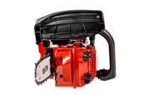 CEDRUS PS25-10T PETROL CHAINSAW SAW LUMBER CUTTER OREGON - EWIMAX - OFFICIAL DISTRIBUTOR - AUTHORIZED CEDRUS DEALER