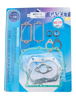 Gasket set Robin EY20 8R35-22
