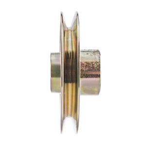 Cedrus Goliat řemenice ORIGINÁLNÍ DÍL N532151100