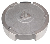 Magnetické kolo Loncin LC170F ORIGINÁLNÍ DÍL 270020139-T150