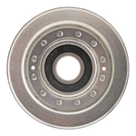 Cedrus deck Challenge Starjet pulley ORIGINAL PART N532150784