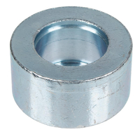 Napínací kladka převodovky CEDRUS TR300 130918