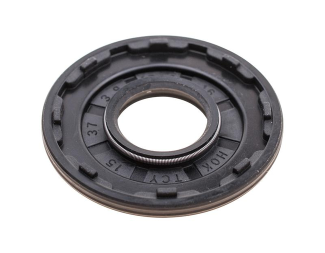 Husqvarna 445 450 shaft seal 010005