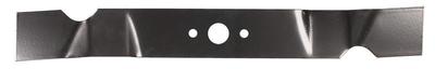 Simplicity lawn mower blade ORIGINAL PART