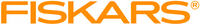 NAC SWP80-196-KC SWEEPER SNOWBLOWER WITH BRUSH DRIVE EWIMAX - AUTHORIZED OFFICIAL DISTRIBUTOR - DEALER NAC
