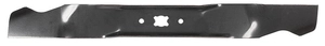 Nóż kosiarki MTD 50.8cm misiek mielący RO6438