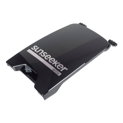 Sunseeker control panel cover automatic mower X3 X3PLUS 16601081-02